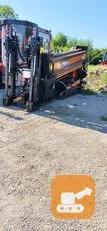 Установка ГНБ Ditch Witch JT20 Б/У с доставкой в Ростов-на-Дону