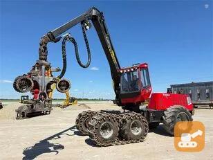 Харвестер Valmet 901 TX Б/У с доставкой в Киров